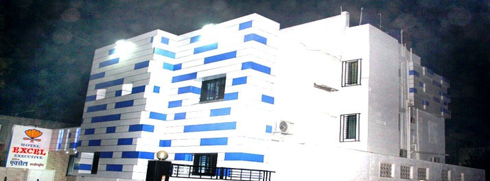 Hotel Excel Executive - Amravati 001.jpg